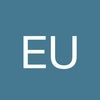 eleanor_u